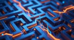 retrieval coverage gaps