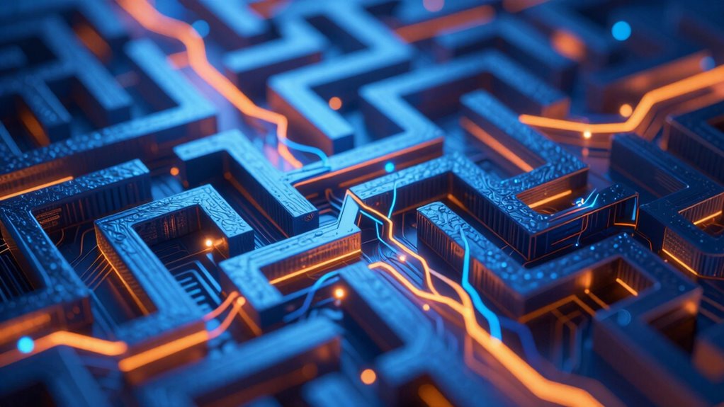 retrieval coverage gaps