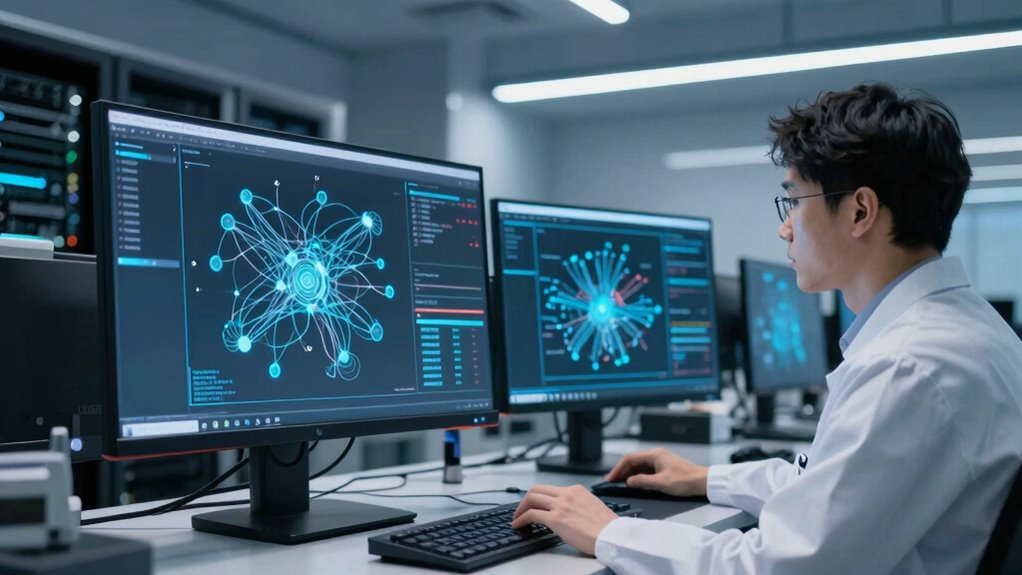 retrieval enhances response accuracy