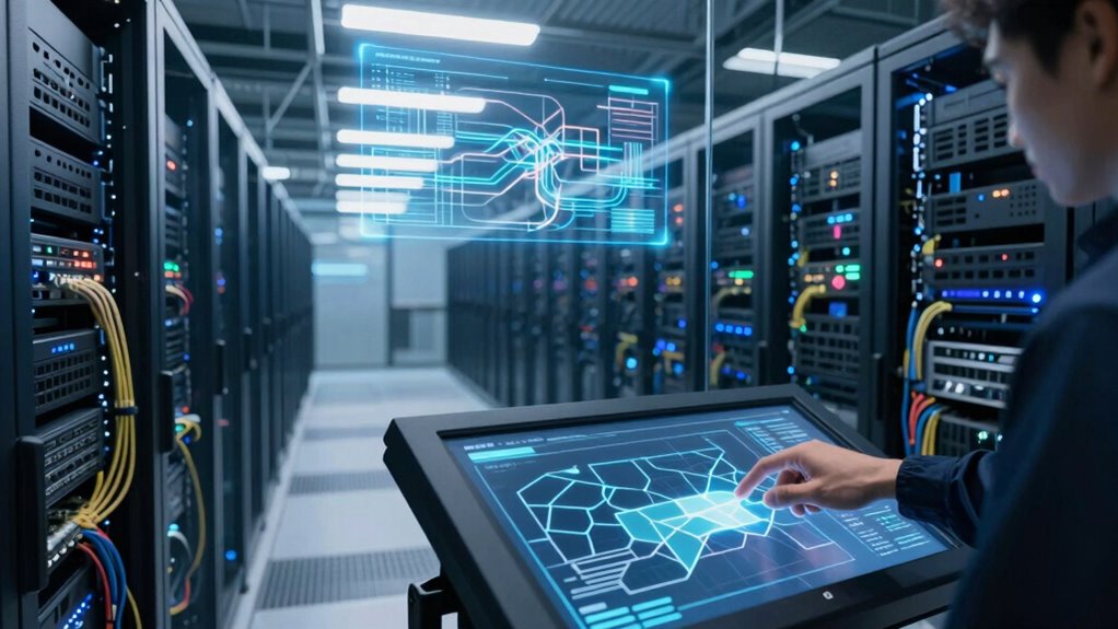 retrieval gaps cause incomplete responses