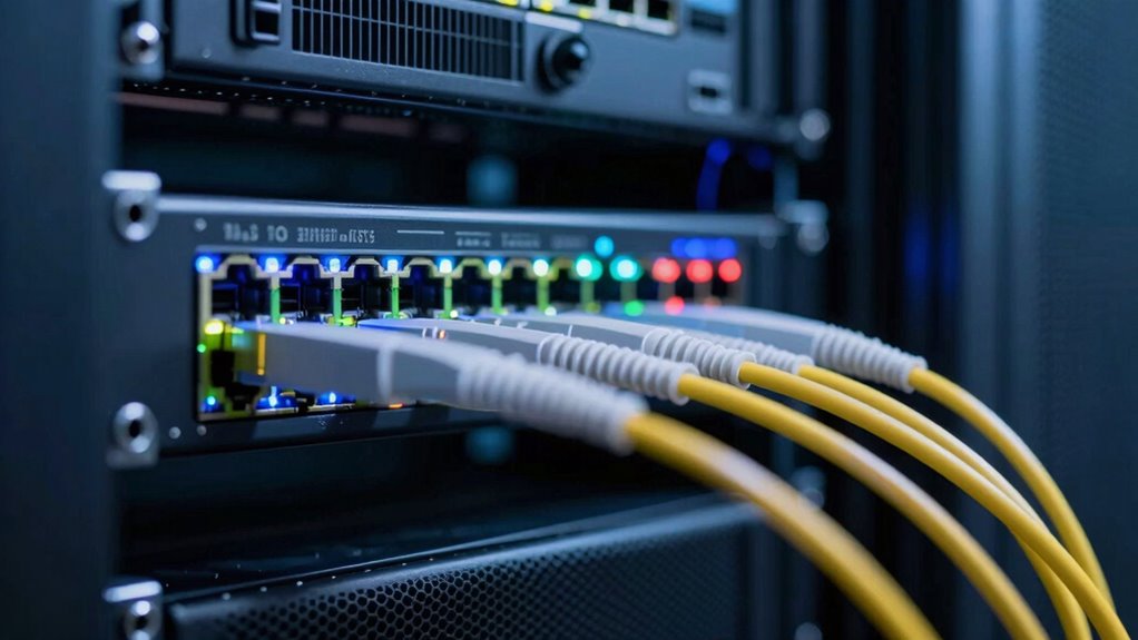 The Hidden Cost of TLS Handshakes: Session Resumption Explained 3 reusing secure cryptographic parameters