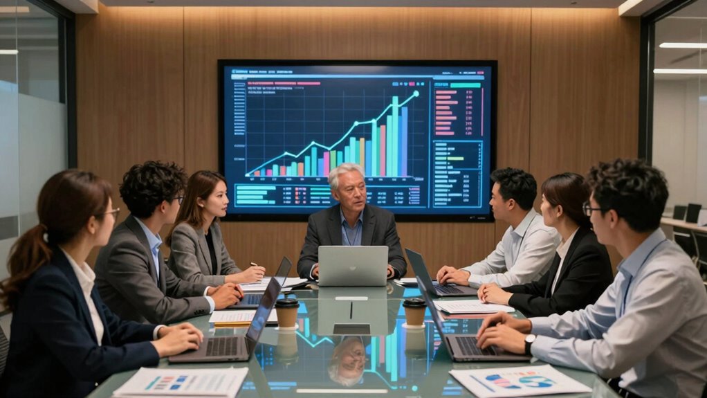 rising talent costs significance