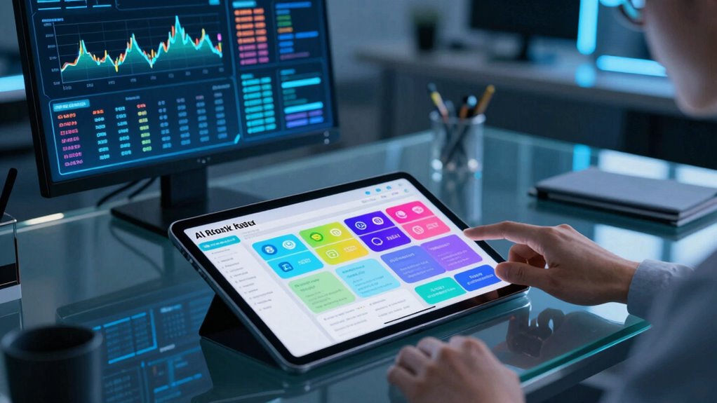 AI Risk Registers, Simplified: The 12 Risks to Track in 2026 8 robust quantum cybersecurity measures