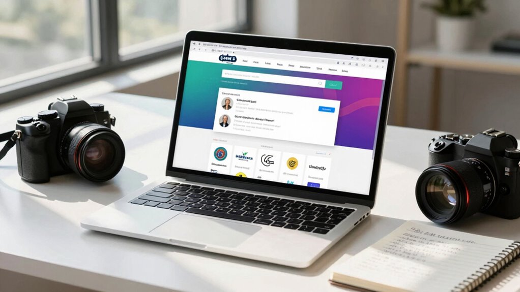 schema builds customer trust