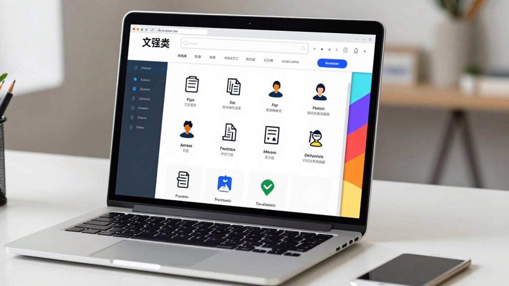 schema types enhance trust