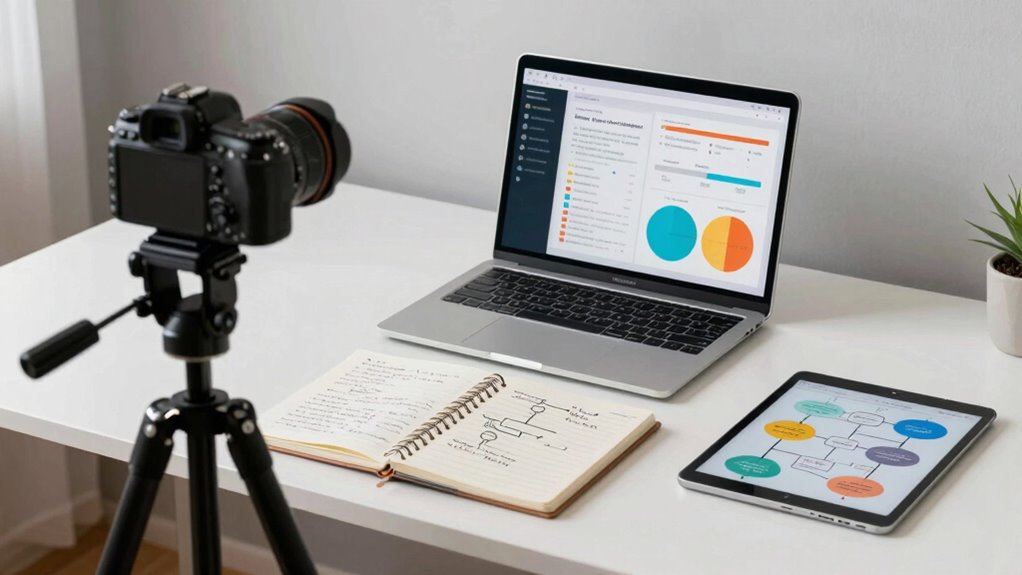 seamless methodology integration tips