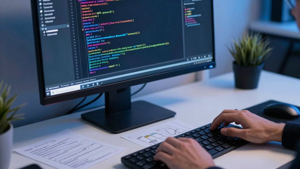 secure api keys effectively