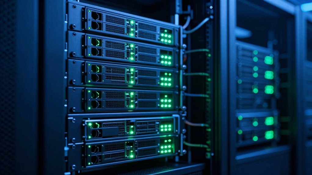 The Hidden Cost of TLS Handshakes: Session Resumption Explained 13 secure efficient tls resumption