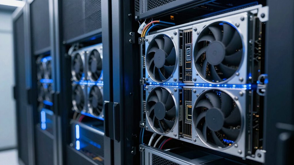 Why Multi‑Tenant GPUs Fail in Production (and How to Fix It) 14 secure multi tenant gpu environments