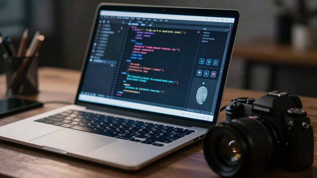 Prompt Injection Isn’t “Just a Prompt”: The Attack Chain Explained 18 secure precise prompt design