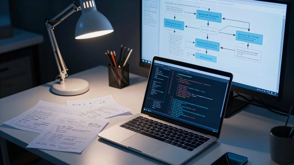 Prompt Injection Isn’t “Just a Prompt”: The Attack Chain Explained 15 secure prompt validation practices