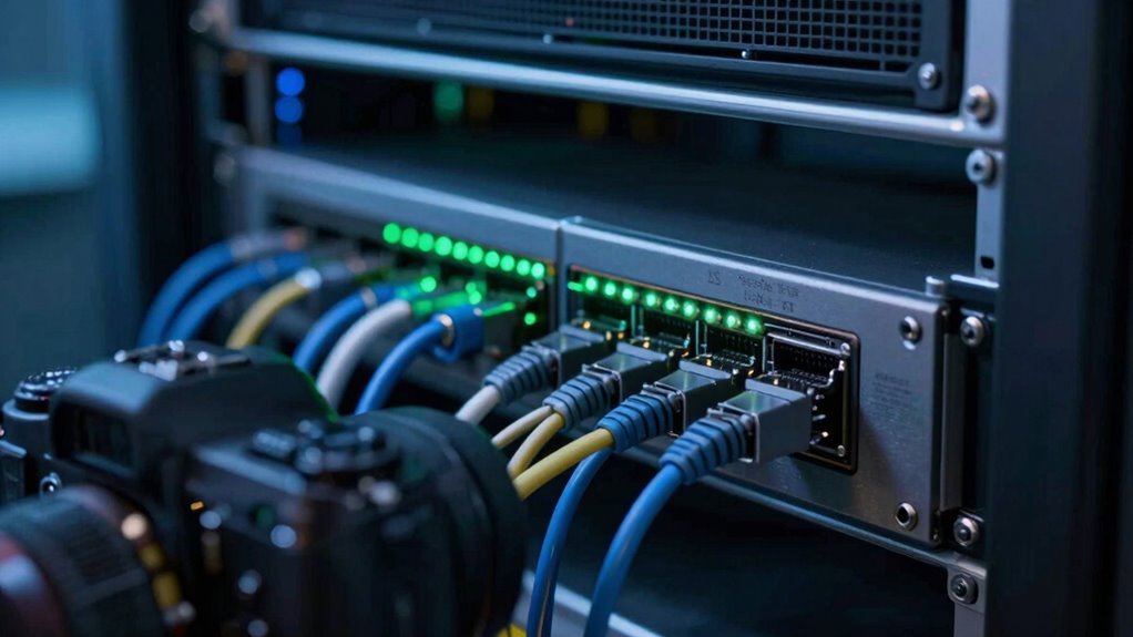 The Hidden Cost of TLS Handshakes: Session Resumption Explained 6 secure session resumption methods