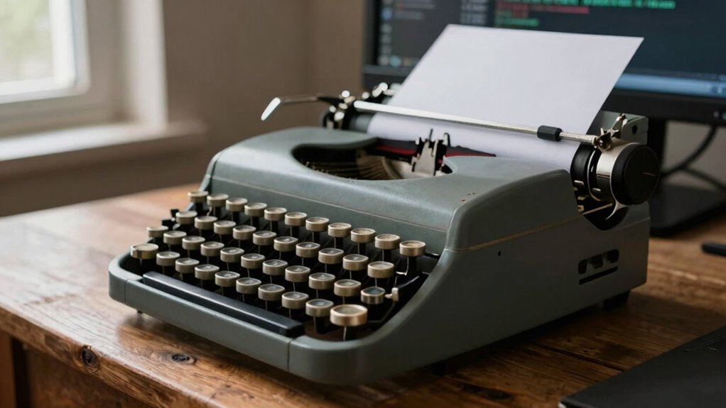 secure verifiable media provenance