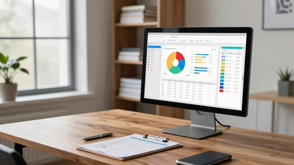 Content Audits That Don’t Feel Random: A Scoring System for Quality 9 select meaningful content metrics