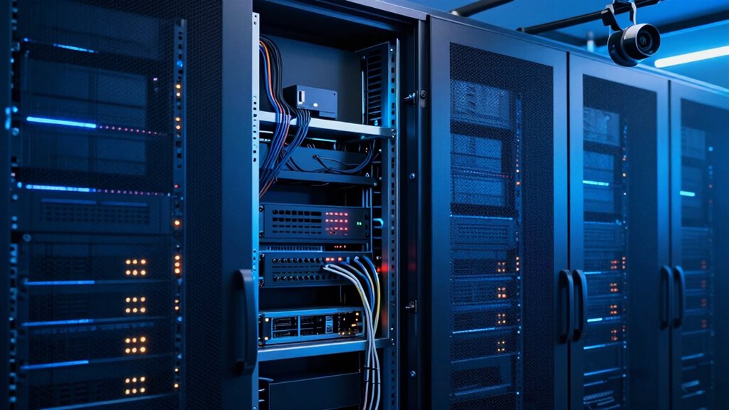 sensitive data retrieval risks