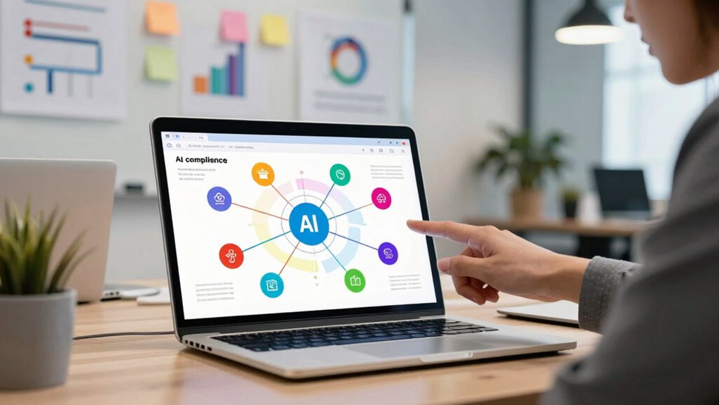 share explain engage reinforce