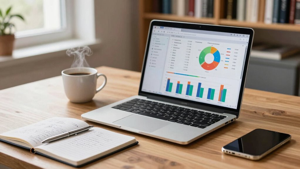 Stop Publishing Anonymous AI Posts: How to Build Real Author Trust 7 showcase expertise through engagement