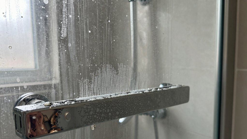 signs and detection methods