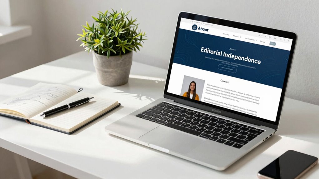 simplify diversify connect engage