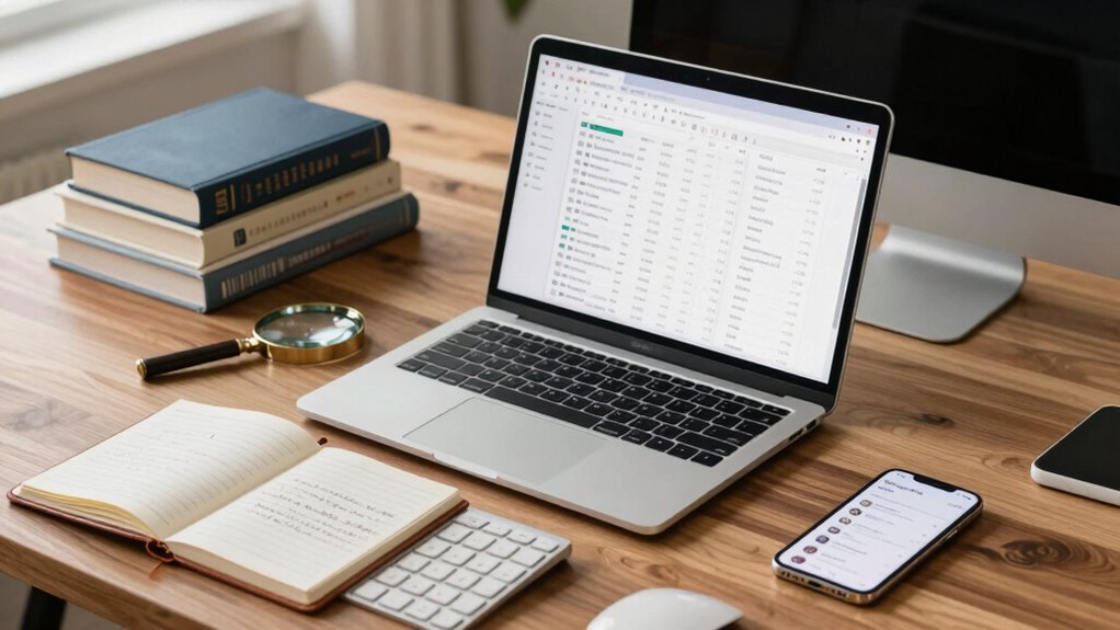 source management and verification