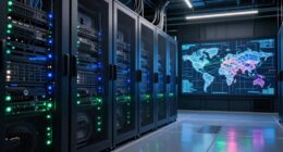 sovereign ai vs cloud