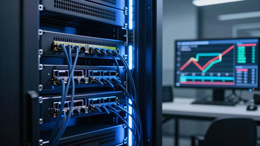 specialized experts enhance efficiency