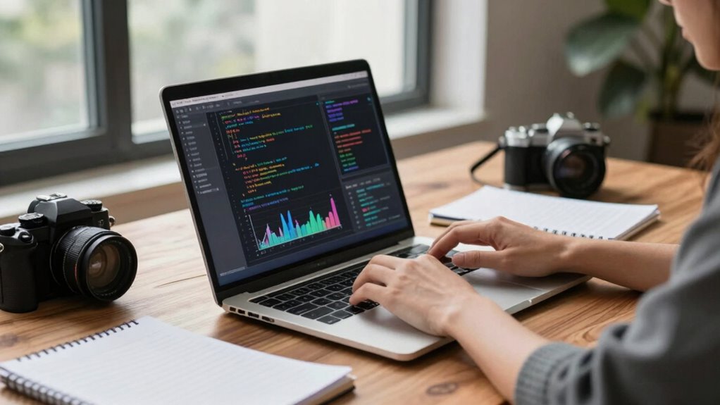 Stop Publishing Anonymous AI Posts: How to Build Real Author Trust 5 spot fake ai content