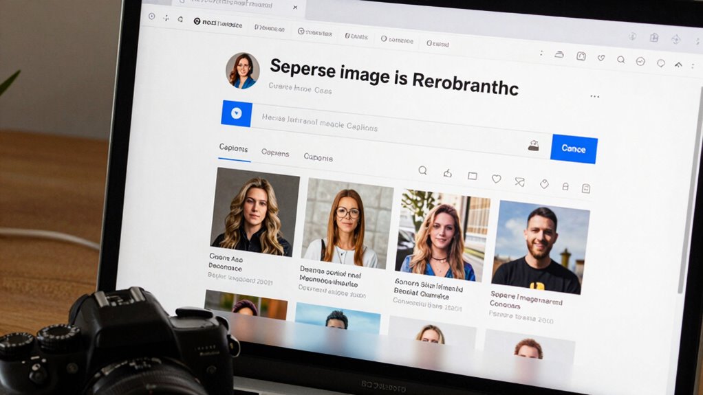 spotting signs of image manipulation