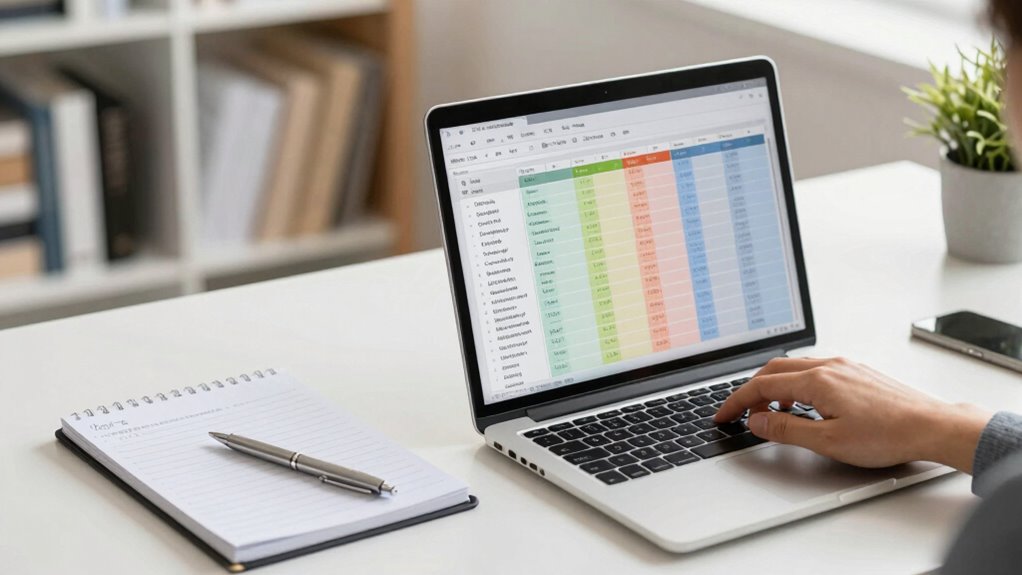 Content Audits That Don’t Feel Random: A Scoring System for Quality 11 standardized content evaluation criteria
