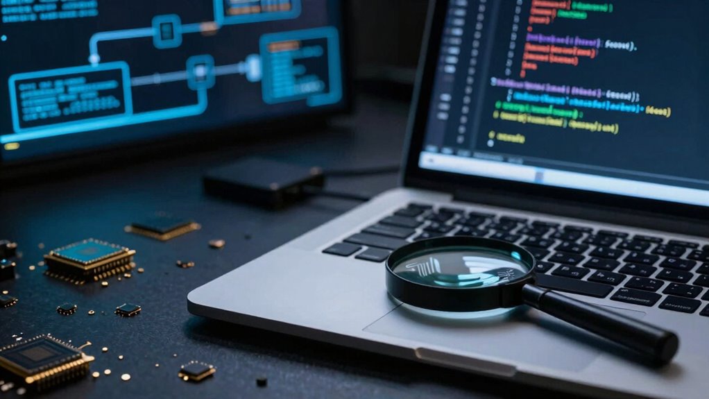 Prompt Injection Isn’t “Just a Prompt”: The Attack Chain Explained 11 stealth embedding of instructions