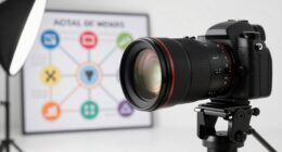 stem naming and export standards