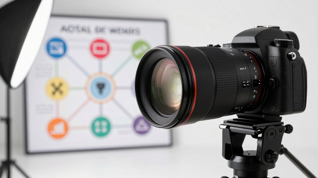 stem naming and export standards