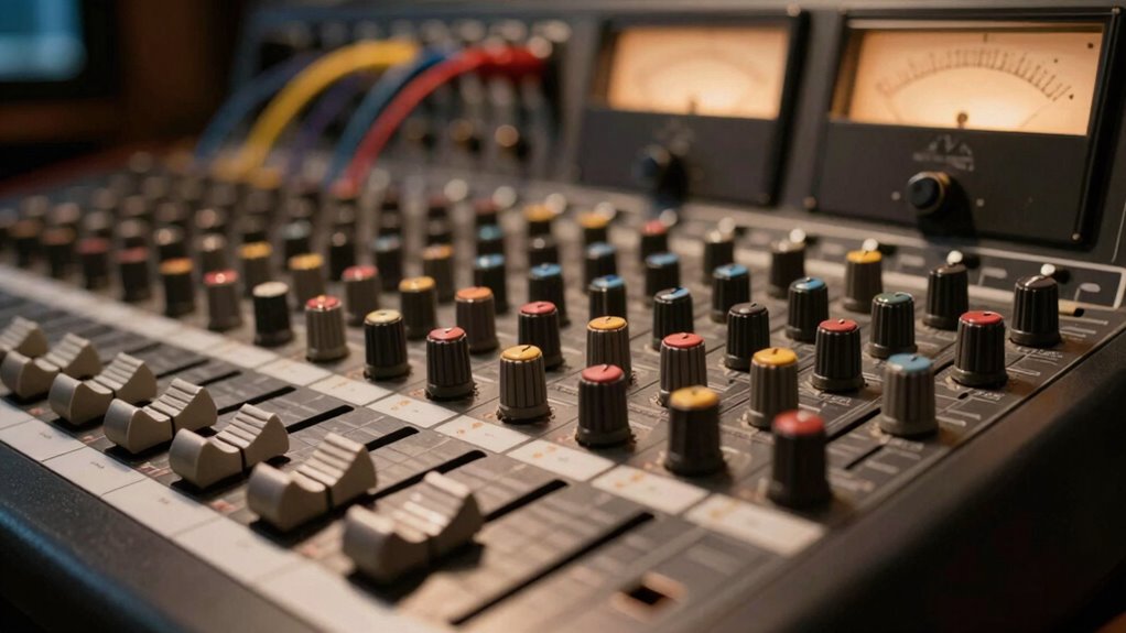 stereo effects risk phase cancellation