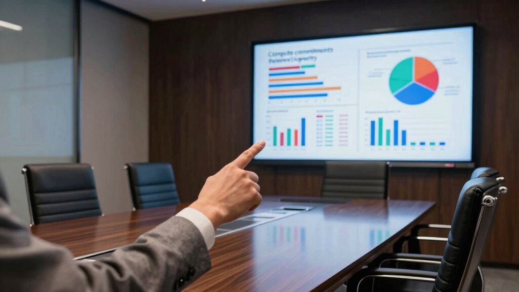 strategic commitment renegotiation practices