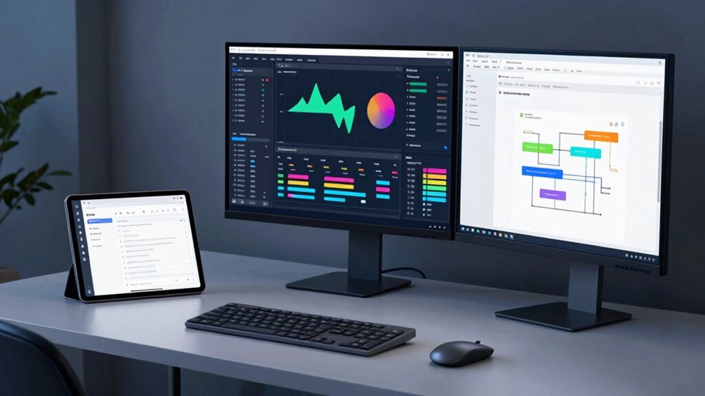 streamlined ethical fact checking practices