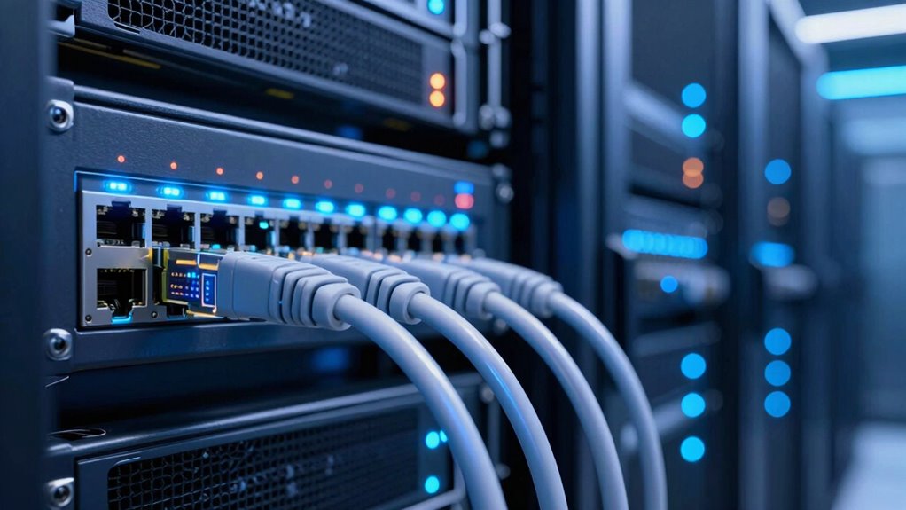 streamlined token flow management