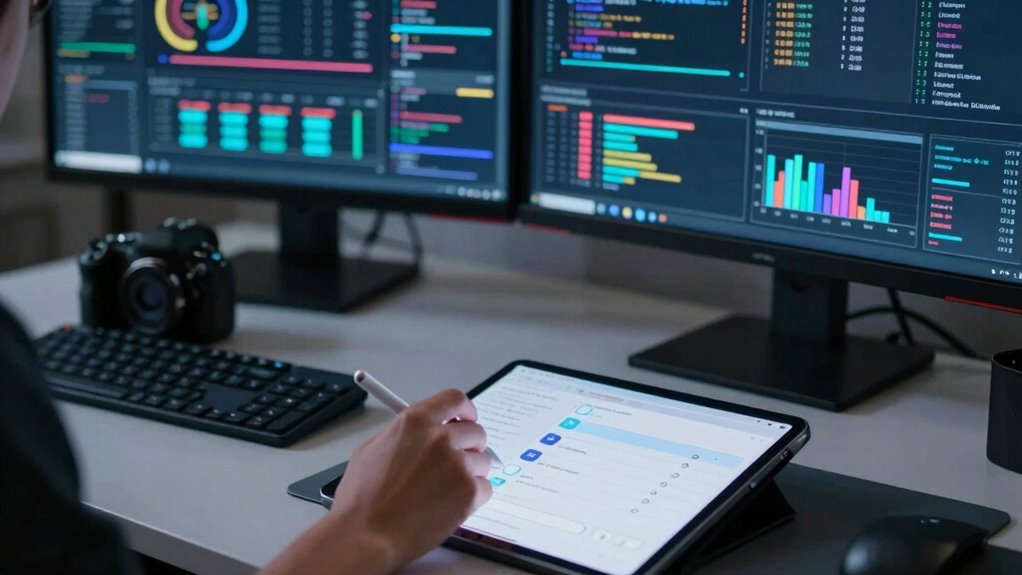 structured analysis of ambiguity