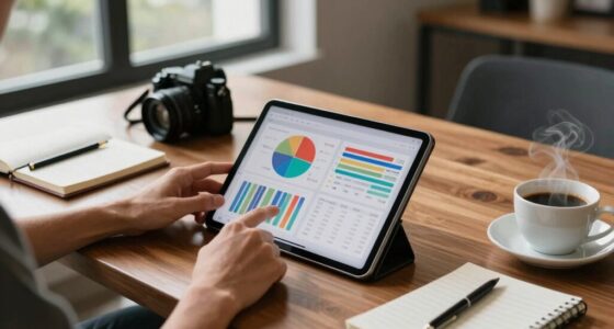 structured content quality scoring