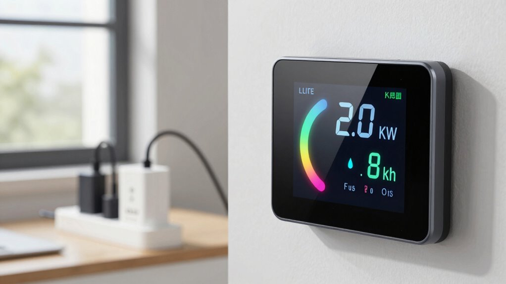 surge power protects devices