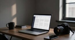 thin news posts lacking sources