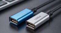 thunderbolt usb4 naming confusion