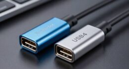 thunderbolt usb4 naming confusion