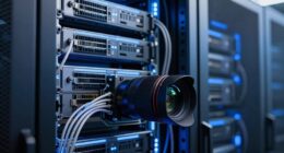 tls handshake session resumption