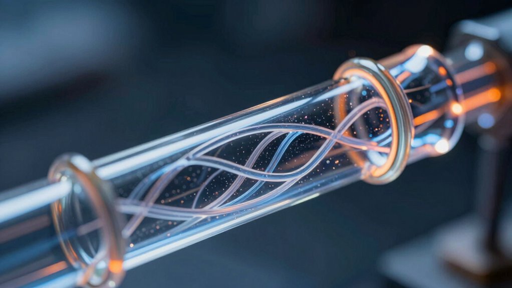 token size impacts streaming efficiency