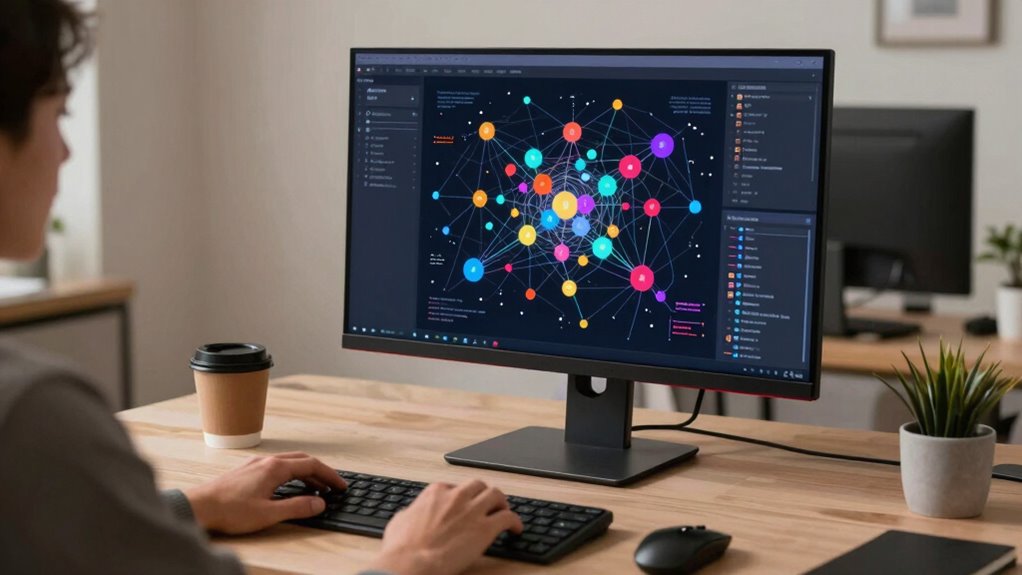 tools for faster compliance mapping