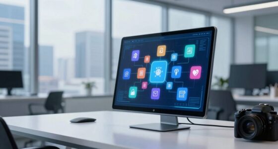 top 12 ai risks 2026