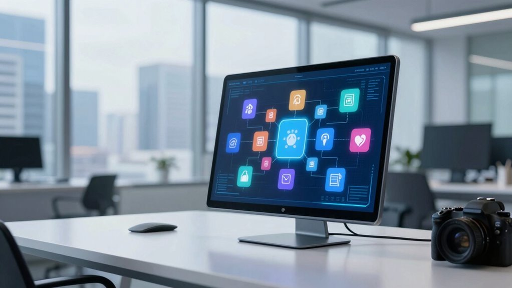 top 12 ai risks 2026