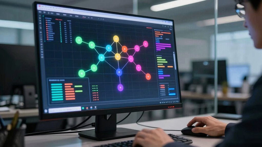 tracking loyal customer behavior