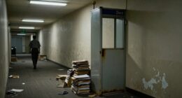 training restart checkpoint failures