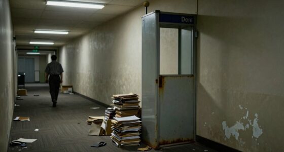 training restart checkpoint failures